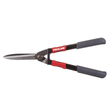 Foarfeci - FOARFECA GARD VIU CU MANER ALUMINIU SI REGLAJ / 190MM