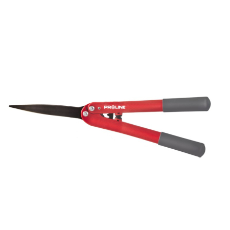 Foarfeci - FOARFECA GARD VIU CU MANER FIBRA / 215MM