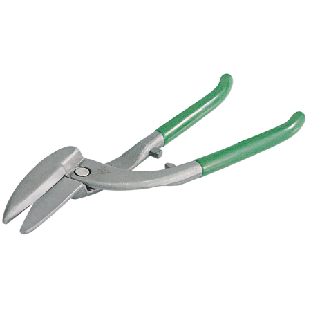 Taiere metal - FOARFECA TABLA PENTRU TAIERE LUNGA 300MM / CIOC STANGA