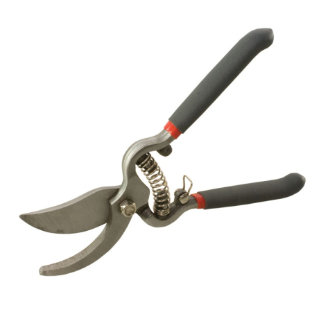 Foarfeci - FOARFECA VIE FORJATA CU ARC / 25MM