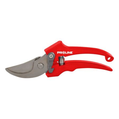 Foarfeci - FOARFECA VIE INOX / 18MM