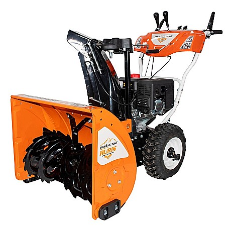 Freze si accesorii - Freză de zăpadă Parâng 704