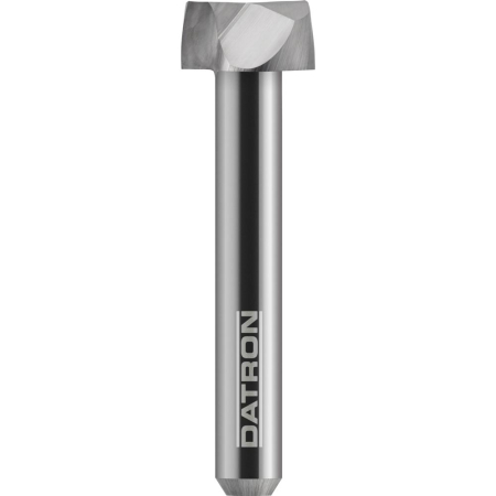 Freze din carbura - Freza etajata frontala, Datron 0078820A,20.0x10.0x10.0mm