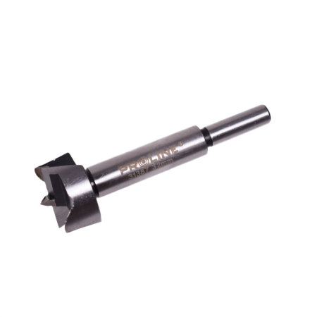 Freze lemn - FREZA TAMPLARIE PENTRU BALAMALE 32MM