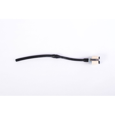 Piese - Furtunas + filtru benzina complet pentru drujba 5200