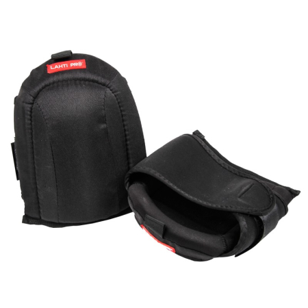 Organizare, depozitare, protectie - GENUNCHIERA CU AMORTIZARE FLEXIBILA