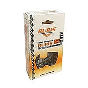 Lanturi si lame - Lanț 50 cm 325 1.5 RS Forte, 38d