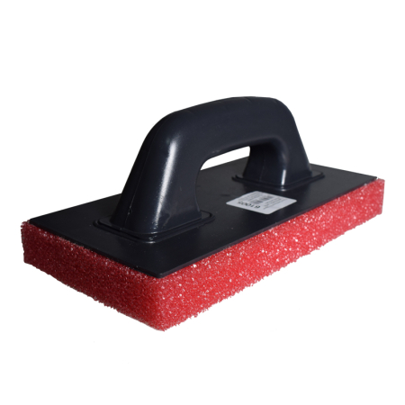 Gletiere - GLETIERA BURETE ASPRU 270X130X30MM