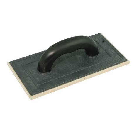 Gletiere - GLETIERA PASLA 270X130X4MM