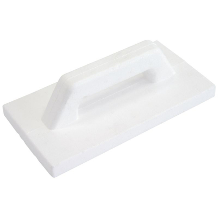 Gletiere - GLETIERA POLISTIREN 280X140MM