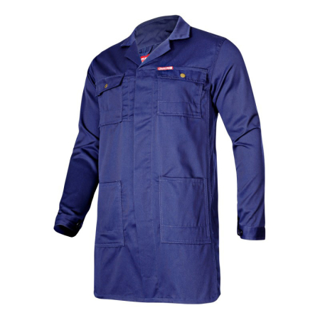 Halate si sorturi - HALAT LUCRU - S