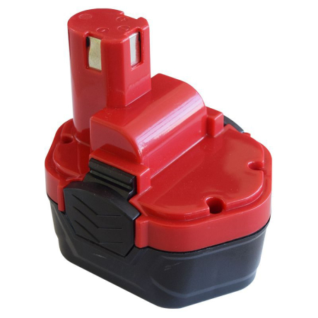 Accesorii compatibile - INCARCATOR TUV12BK2/TUV14BK2/TUV18BK2