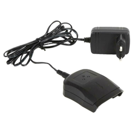 Accesorii compatibile - INCARCATOR TUV36