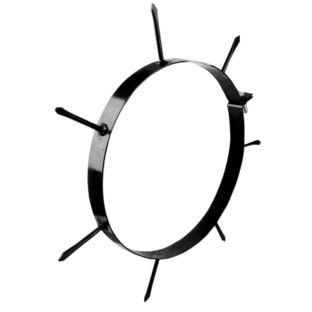 Unelte de sapat - INEL GHIMPAT ADAPTABIL LA TAVALUG GRADINA 280MM / 80MM