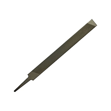 Drujbe si accesorii - Pilă lată