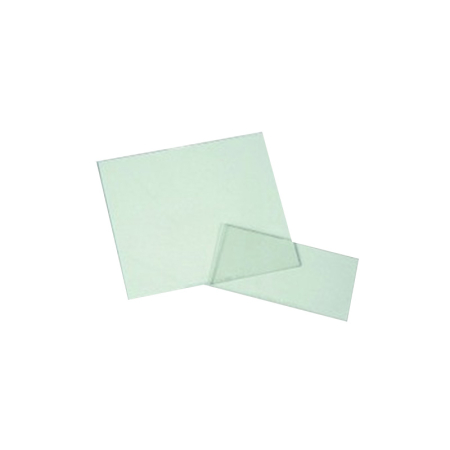 Protectia ochilor si fetei - LENTILE PROTECTIE INTERN-EXTERN MASCA SUDURA L1540400