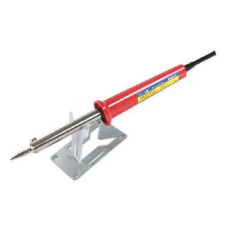 Accesorii lipire - LETCON 60W