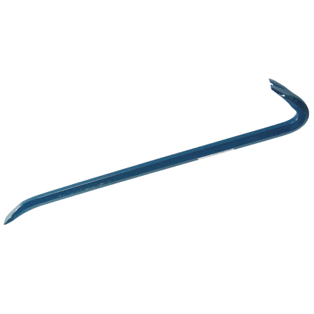 Leviere - LEVIER 600MM