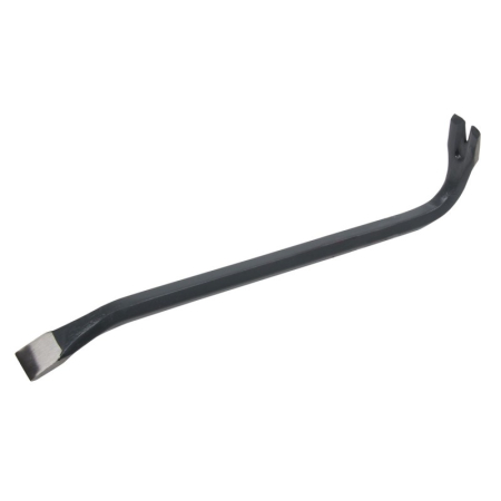 Leviere - LEVIER DIN OTEL 17X600MM