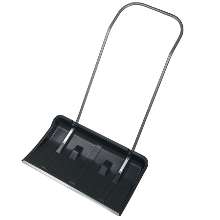 Casă - LOPATA ZAPADA PLASTIC DE IMPINGERE 785X450MM