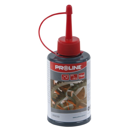 Solutii intretinere - LUBRIFIANT VAZELINA 70ML