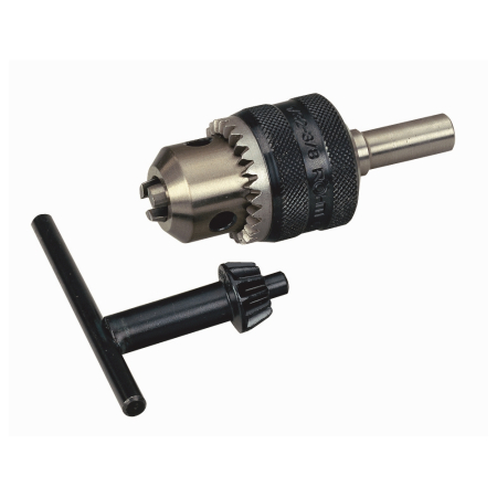 Sudura si lipire - Mandrina manuala cu cheie, Proxxon 24110