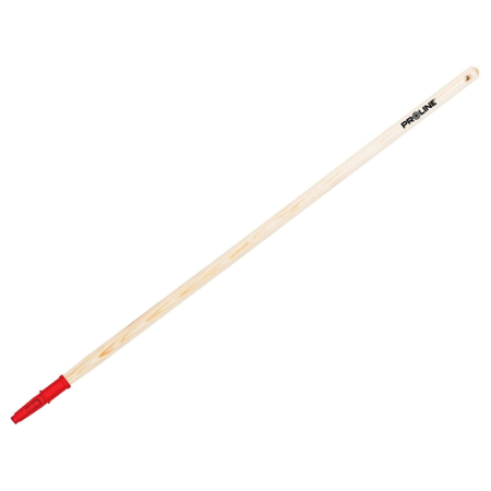 Curatare - MANER PERIE CUPLABILA DIN LEMN 150CM / 28MM