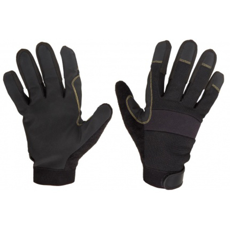 Manusi elastan - MANUSA ELASTAN CAPITONATA - 8