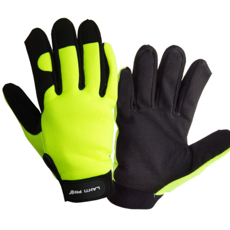 Manusi elastan - MANUSA ELASTAN VIZIBILA - 8