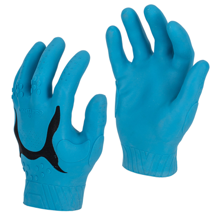 Manusi speciale - MANUSA NAILON ELASTICA PENTRU MEDII UMEDE / 9