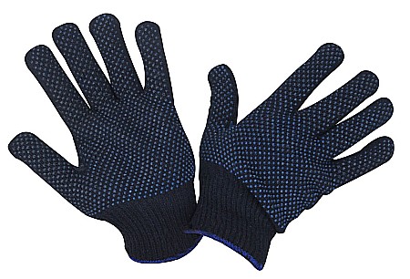 Manusi - Mănuși grădină cu aderență sporită