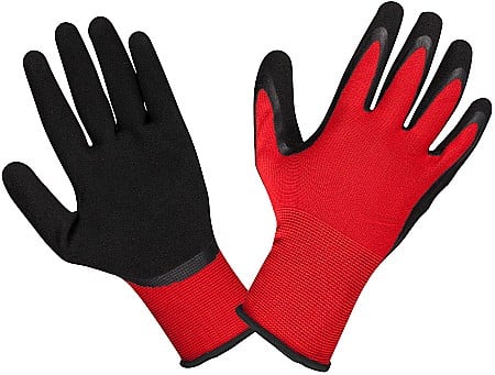 Manusi - Mănuși anti alunecare