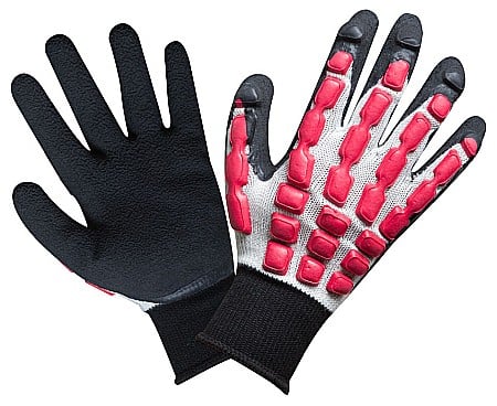 Manusi - Mănuși HPPE anti-impact