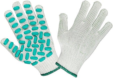 Manusi - Mănuși anti vibrații