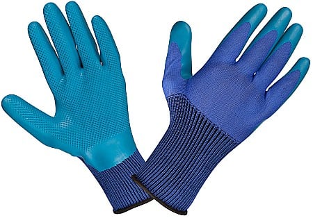 Manusi - Mănuși cauciuc natural