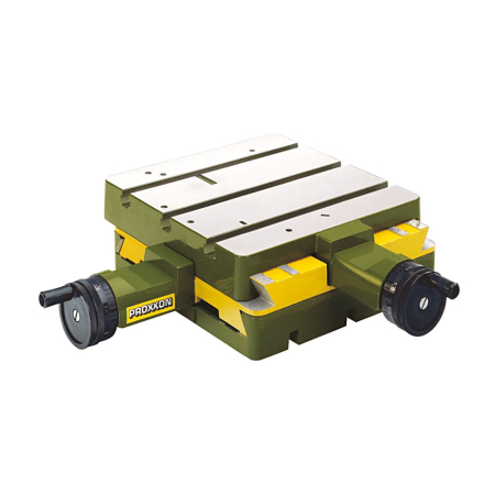 Aparate de sudura - Masa reglabila Proxxon KT150