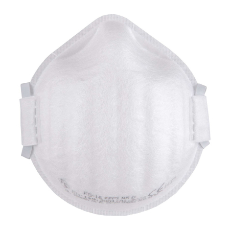 Protectia respiratiei - MASCA PRAF (FFP1) / FS-16 / NR-D