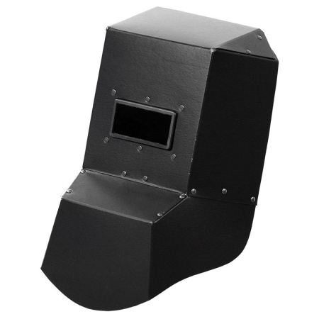 Protectia capului - MASCA SUDURA PRESPAN - 390X230X85MM - 50MM