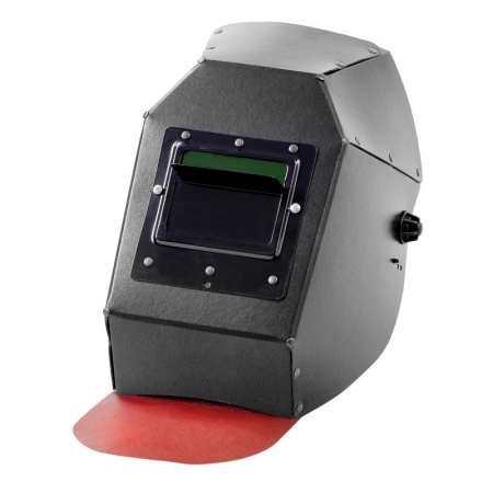 Protectia capului - MASCA SUDURA PRESPAN FIXABILA - 325X220X175MM - 50/20MM