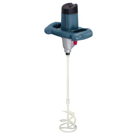 Scule Electrice - MASINA DE AMESTECAT - 1 X MIXER/M14 / 1200W