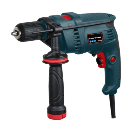 Scule Electrice - MASINA DE GAURIT CU PERCUTIE - M.RAPIDA / 900W - G.