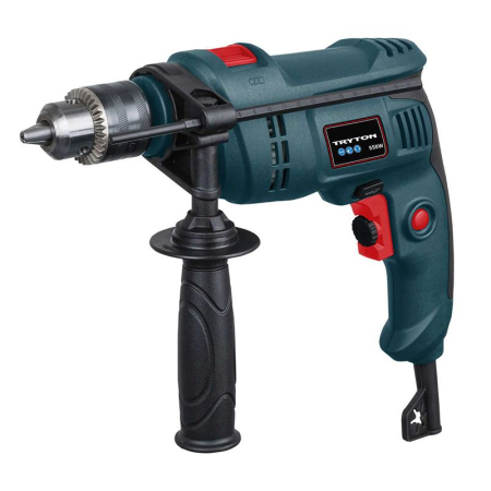 Scule Electrice - MASINA DE GAURIT CU PERCUTIE - M.STABILA / 550W