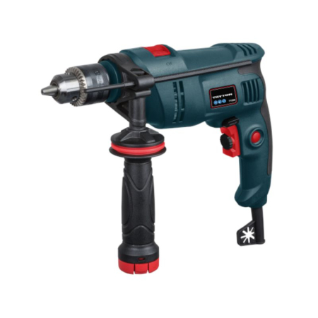 Scule Electrice - MASINA DE GAURIT CU PERCUTIE - M.STABILA / 710W