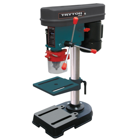 Scule Electrice - MASINA DE GAURIT VERTICALA - M.STABILA / 350W/5V