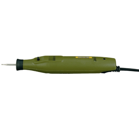  Masini de gravat - Masina de gravat pe sticla GG 12, Proxxon 28592