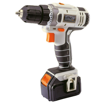  Bormasini - MASINA DE INSURUBAT - LI.IO/18V/1.3A/2B / 25NM/2V