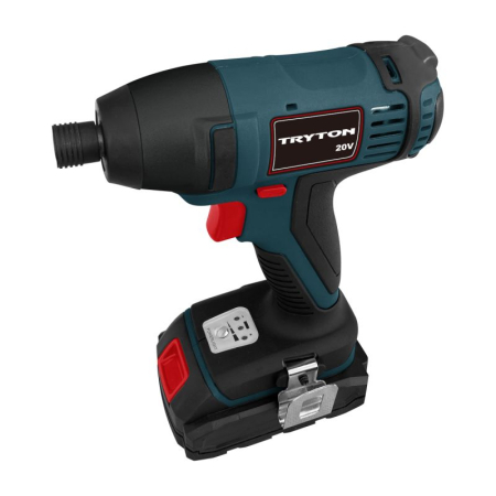  Autofiletante si bormasini - MASINA DE INSURUBAT - LI.IO/20V/1.5A/2B / 150NM/1V - G.