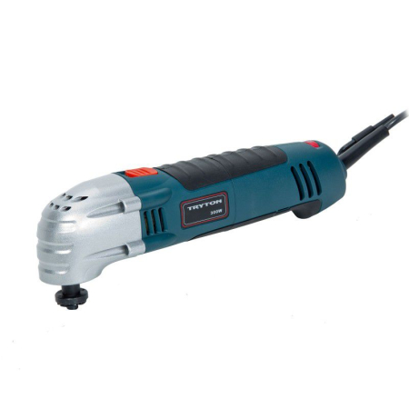 Masini multifunctionale - MASINA MULTIFUNCTIONALA UNGHIULARA - 300W - G.