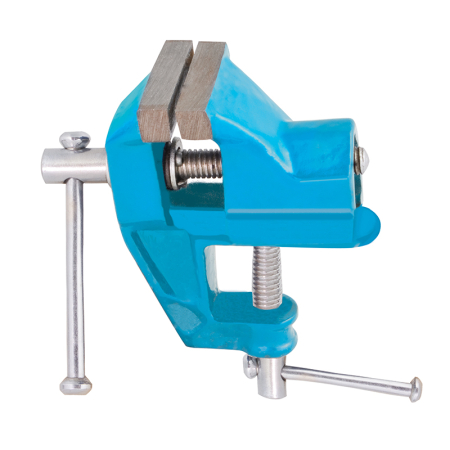 Accesorii de strangere si fixare - MENGHINA MINIATURA 40MM