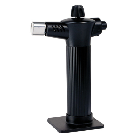 Lampi si arzatoare gaz - MICROARZATOR 1300°C